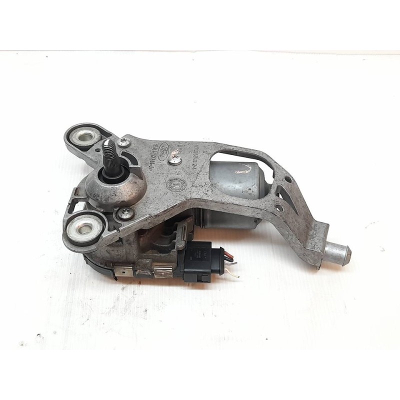 Recambio de motor limpia delantero para ford focus turn. (cb8) trend referencia OEM IAM BM5117504AH  BOSCH
