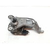 Recambio de motor limpia delantero para ford focus turn. (cb8) trend referencia OEM IAM BM5117504AH  BOSCH