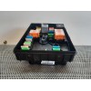 Recambio de caja reles / fusibles para seat altea (5p1) select referencia OEM IAM 1K0937125  