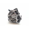 Recambio de alternador para mg serie 400 (rt) 2.0 turbodiesel referencia OEM IAM 1002132272 DENSO 