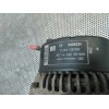 Recambio de alternador para mercedes-benz clase m (w163) 2.3 16v cat referencia OEM IAM 0123335002  