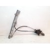 Recambio de elevalunas delantero derecho para peugeot 306 berlina 3/4/5 puertas (s2) xs referencia OEM IAM   