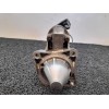 Recambio de motor arranque para mazda demio (dw) 1.3 fe referencia OEM IAM M3T38882  MITSUBISHI