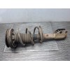 Recambio de amortiguador delantero izquierdo para gmc chevrolet alero 3.4 ltr piel referencia OEM IAM 22166523  