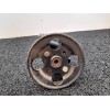 Recambio de bomba direccion para peugeot 607 (s1) pack referencia OEM IAM 9626095180 26055913OM 