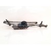 Recambio de motor limpia delantero para peugeot partner kasten confort pack l1 referencia OEM IAM 0390241621 3397020954 BOSCH