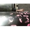 Recambio de motor arranque para saab 900 berlina 2.0 cat referencia OEM IAM 0001108151  BOSCH