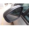 Recambio de retrovisor izquierdo para peugeot 208 business line referencia OEM IAM   