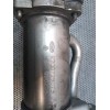 Recambio de enfriador egr para dacia sandero básico referencia OEM IAM 8200729079  