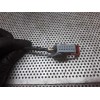 Recambio de retrovisor derecho para fiat croma (194) 1.9 8v multijet active referencia OEM IAM   
