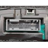 Recambio de cuadro instrumentos para suzuki swift berlina (mz) gl (5-ptas.) referencia OEM IAM 3410062JG0 3410062J3 