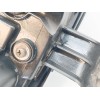 Recambio de faro derecho para ssangyong rodius xdi referencia OEM IAM   