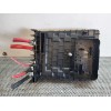 Recambio de caja reles / fusibles para seat altea (5p1) select referencia OEM IAM 1K0937125  