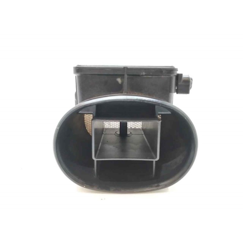 Recambio de caudalimetro para mitsubishi eclipse (d30) gs climatizado referencia OEM IAM E5T06071 6220F 609 - Naranja 4