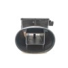 Recambio de caudalimetro para mitsubishi eclipse (d30) gs climatizado referencia OEM IAM E5T06071 6220F 609