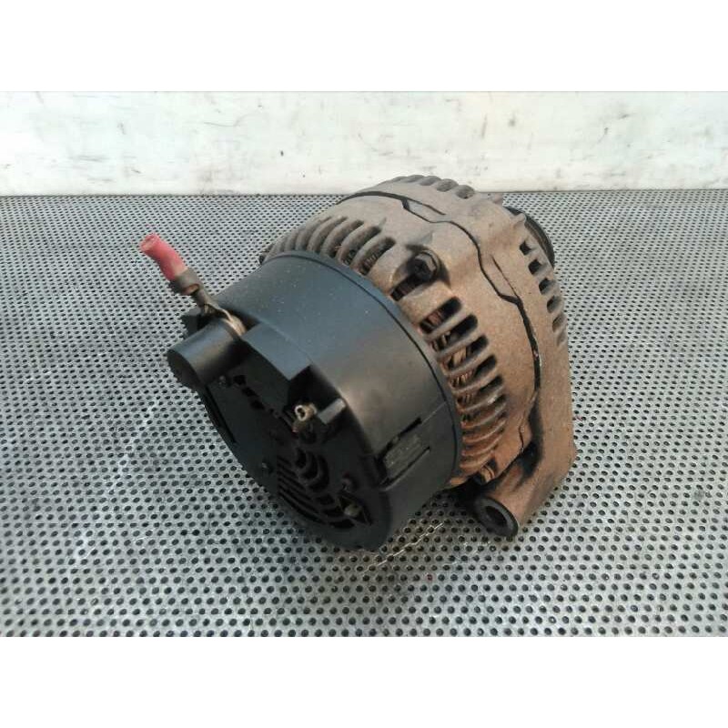 Recambio de alternador para mercedes-benz clase m (w163) 2.3 16v cat referencia OEM IAM 0123335002 - Gris 4