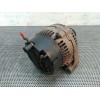 Recambio de alternador para mercedes-benz clase m (w163) 2.3 16v cat referencia OEM IAM 0123335002  