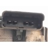 Recambio de motor limpia delantero para peugeot partner kasten confort pack l1 referencia OEM IAM 0390241621 3397020954 BOSCH