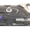 Recambio de motor limpia delantero para ford focus turn. (cb8) trend referencia OEM IAM BM5117504AH  BOSCH