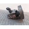 Recambio de bomba direccion para audi a6 berlina (c4) 2.5 tdi cat (ael) referencia OEM IAM 048145155 7681955265 0045740