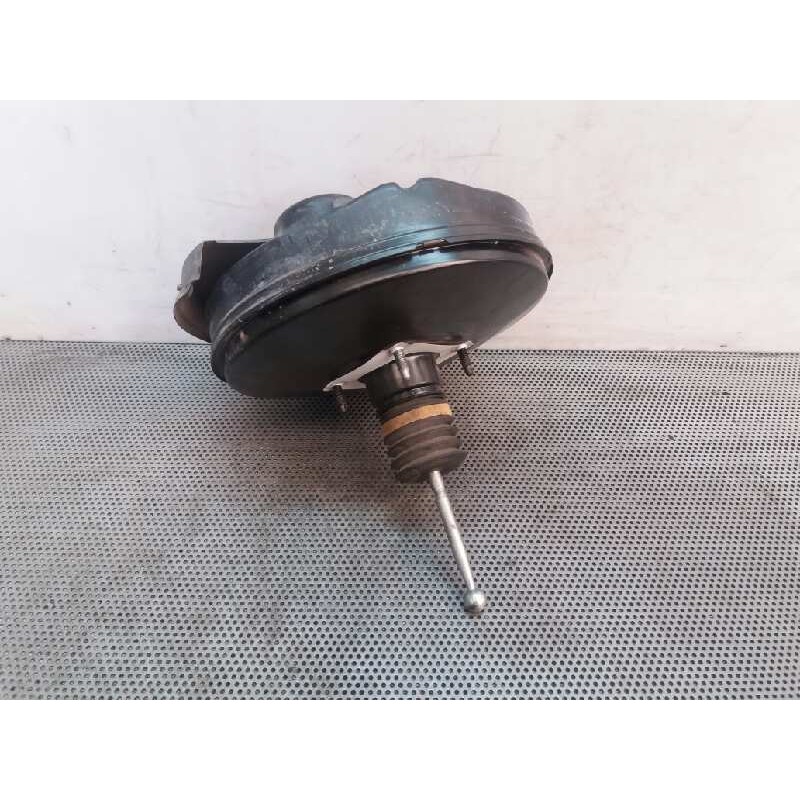 Recambio de servofreno para seat toledo (5p2) 1.9 tdi referencia OEM IAM 1K1614105AF 03786475024 