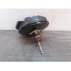 Recambio de servofreno para seat toledo (5p2) 1.9 tdi referencia OEM IAM 1K1614105AF 03786475024 