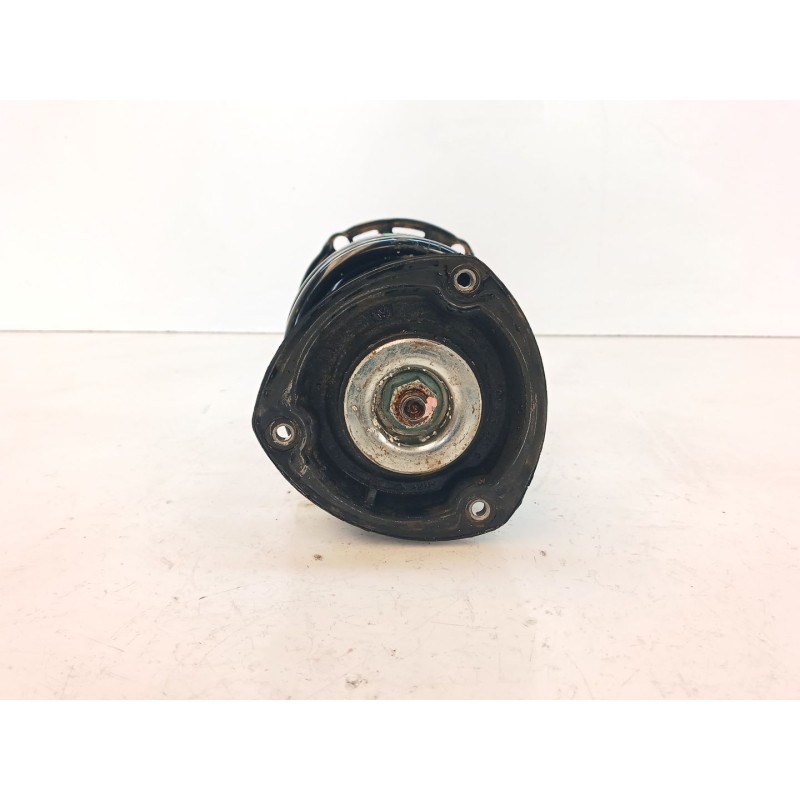 Recambio de amortiguador delantero derecho para volkswagen t-cross (c11, d31) 1.0 tsi referencia OEM IAM 2Q0413031DM 82490301773 - Naranja 3