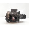 Recambio de alternador para mg serie 400 (rt) 2.0 turbodiesel referencia OEM IAM 1002132272 DENSO 