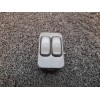 Recambio de mando elevalunas delantero izquierdo para opel meriva cosmo referencia OEM IAM 13363202 24409205 DELPHI