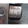 Recambio de abs para ford focus berlina (cap) 1.6 tdci cat referencia OEM IAM 10020700714 3M512M110JA ATE