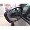 Recambio de retrovisor izquierdo para peugeot 208 business line referencia OEM IAM   