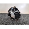 Recambio de bomba direccion para peugeot 607 (s1) pack referencia OEM IAM 9626095180 26055913OM 
