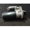 Recambio de motor arranque para saab 900 berlina 2.0 cat referencia OEM IAM 0001108151  BOSCH