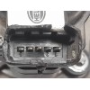 Recambio de valvula egr para citroën c4 coupe cool referencia OEM IAM 01017110  