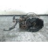 Recambio de caja cambios para opel vectra b berlina elegance referencia OEM IAM 09126585 LN S15211U81237
