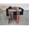 Recambio de caja reles / fusibles para seat altea (5p1) select referencia OEM IAM 1K0937125  