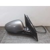 Recambio de retrovisor derecho para fiat croma (194) 1.9 8v multijet active referencia OEM IAM   