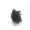 Recambio de alternador para mg serie 400 (rt) 2.0 turbodiesel referencia OEM IAM 1002132272 DENSO 