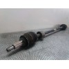 Recambio de transmision delantera derecha para suzuki swift berlina (mz) gl (5-ptas.) referencia OEM IAM 4410162J00  