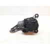 Recambio de motor limpia delantero para ford focus turn. (cb8) trend referencia OEM IAM BM5117504AH  BOSCH
