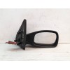 Recambio de retrovisor derecho para peugeot 306 berlina 3/4/5 puertas (s2) xs referencia OEM IAM   