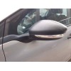 Recambio de retrovisor izquierdo para peugeot 208 business line referencia OEM IAM   