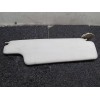 Recambio de parasol izquierdo para renault vel satis (bj0) initiale referencia OEM IAM   