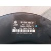 Recambio de servofreno para seat toledo (5p2) 1.9 tdi referencia OEM IAM 1K1614105AF 03786475024 