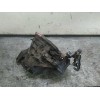 Recambio de caja cambios para opel vectra b berlina elegance referencia OEM IAM 09126585 LN S15211U81237