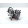Recambio de turbocompresor para dacia sandero básico referencia OEM IAM 507852H301868 KH71002398200479 