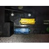 Recambio de cuadro instrumentos para nissan primera berlina (p12) acenta referencia OEM IAM AV619 2808197 03446