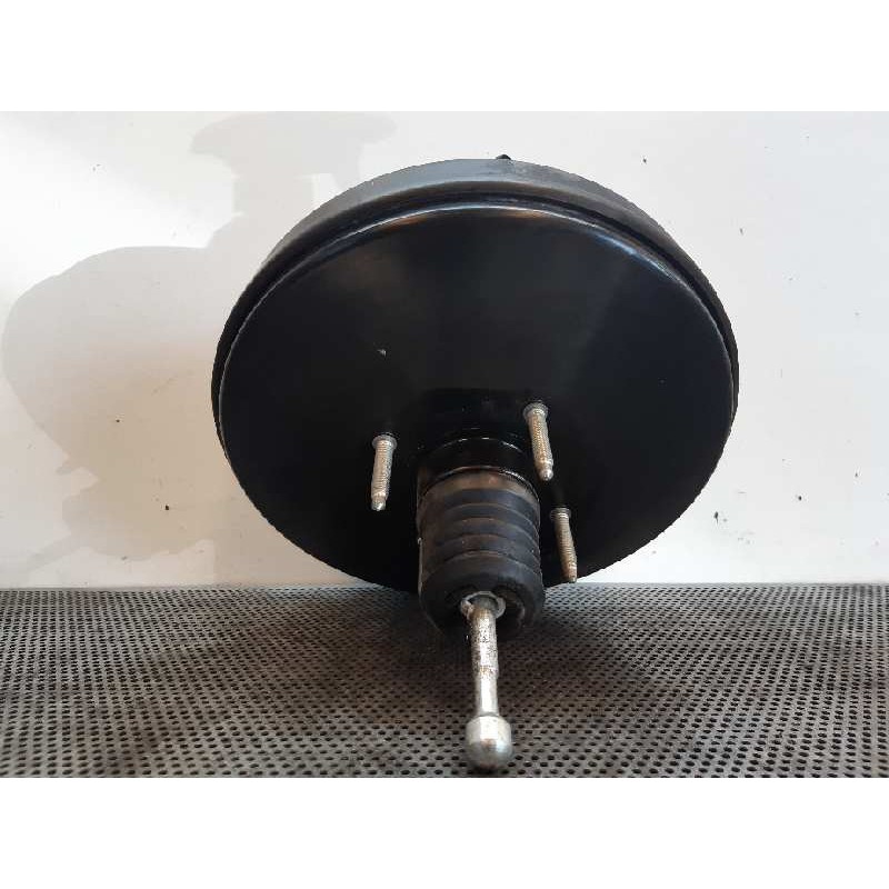 Recambio de servofreno para fiat grande punto (199) 1.4 8v active (01.2007) referencia OEM IAM 0204054153 51837271 - Gris 4
