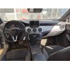 mercedes-benz clase cla (w117) del año 2013