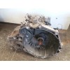 Recambio de caja cambios para opel astra h berlina 1.7 16v cdti referencia OEM IAM F23 G1204128579 QJ